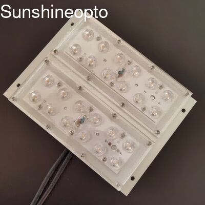 Fornecedor de módulos LED SMD 5050