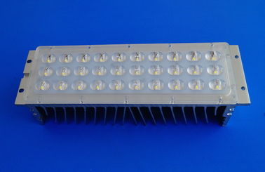 O módulo completo do revérbero do diodo emissor de luz 3x10 do lúmen alto conduziu jogos de retrofit claros