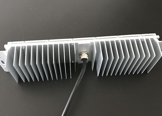 140lm/w 50W 90 Degree SMD3030 High Bay Light Module