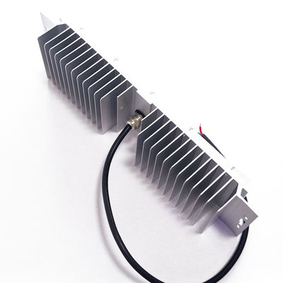 Waterproof 50W Led Street Light Module