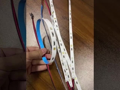 diodo emissor de luz do poder superior de 1W 100mA 3.5*3.5mm