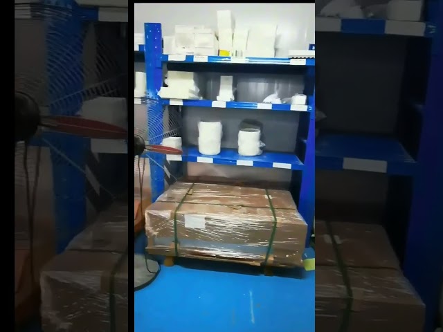 Sunshineopto PCB factory Customize PCB Board PCB Module