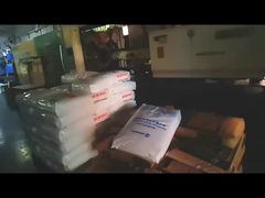 Visita no local da nossa fábrica de lentes da Sunshineopto!